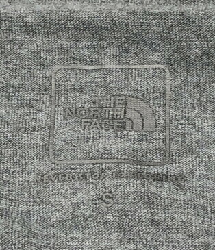 【中古】 ザノースフェイス 半袖Tシャツ メンズ SIZE S (S) THE NORTH FACE