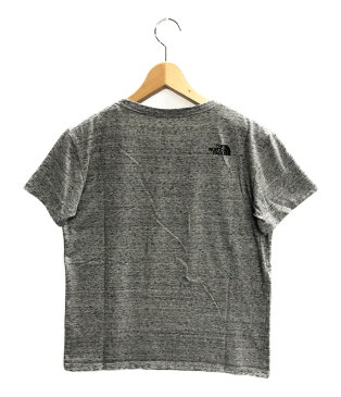 【中古】 ザノースフェイス 半袖Tシャツ メンズ SIZE S (S) THE NORTH FACE