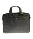 【中古】 ブリーフケース メンズ ACE BUSINESSEXPERT