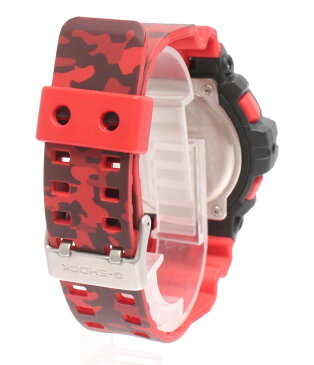 【中古】 カシオ 腕時計 G-SHOCK G-LIDE クオーツ GLS-8900CM メンズ CASIO