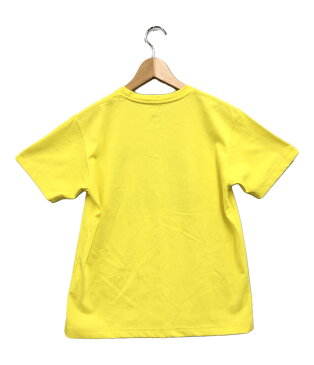 【中古】美品 ザノースフェイス 半袖Tシャツ NT32008 メンズ SIZE S (S) THE NORTH FACE