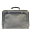 【中古】 サムソナイト ブリーフケース メンズ Samsonite