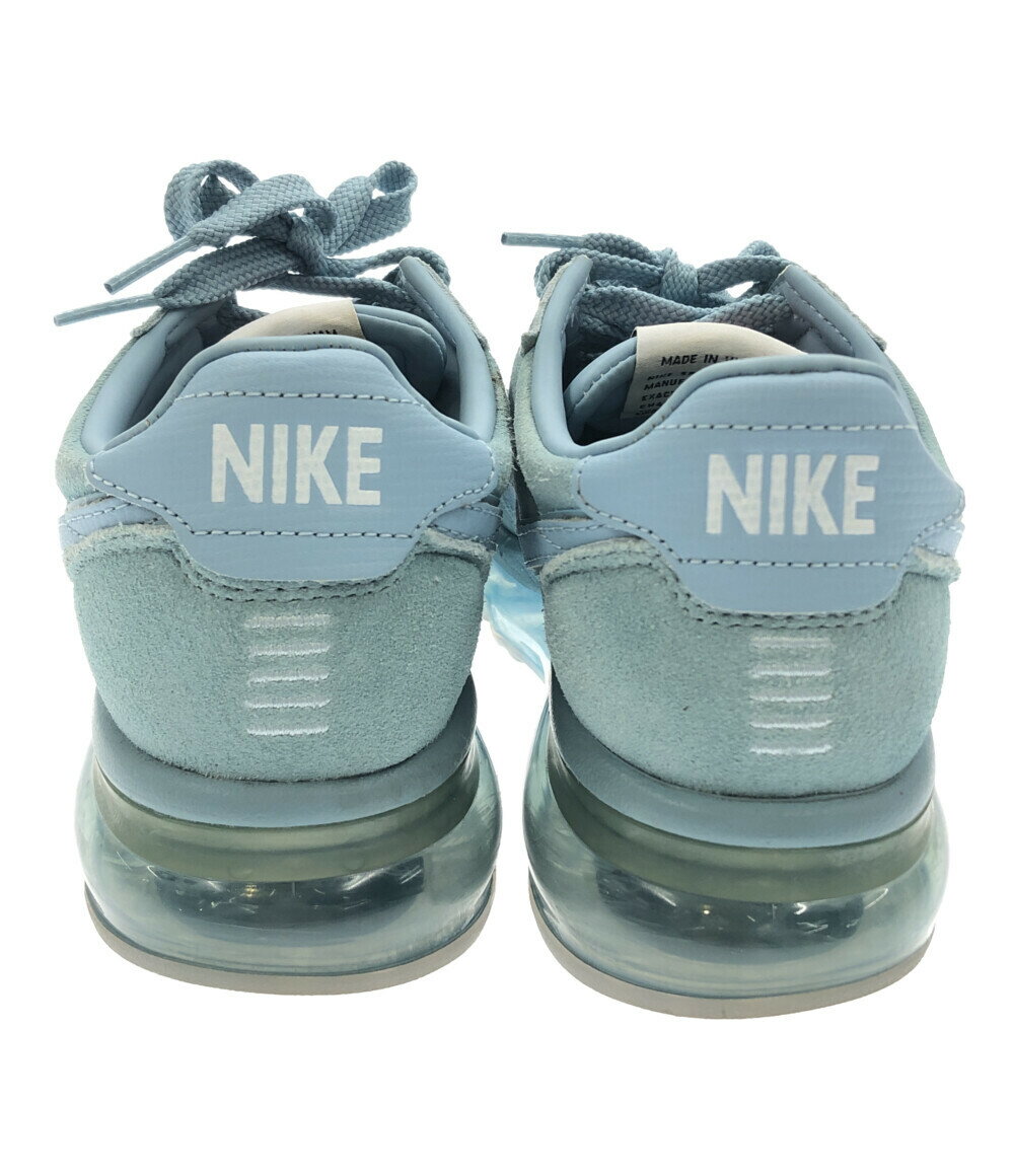 【中古】 ナイキ スニーカー ローカット レディース SIZE 22.5 (S) NIKE