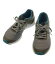 【中古】 リーボック ローカットスニーカー EASYTONE 6 SOUL V59928 レディース SIZE 23 (M) Reebok
