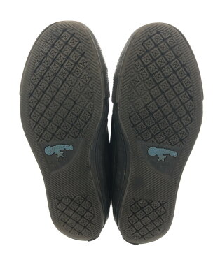 【中古】 コンバース ローカットスニーカー ALL STAR 100 BIGGORE SLIP OX 1CL040 レディース SIZE 24.5 (L) CONVERSE