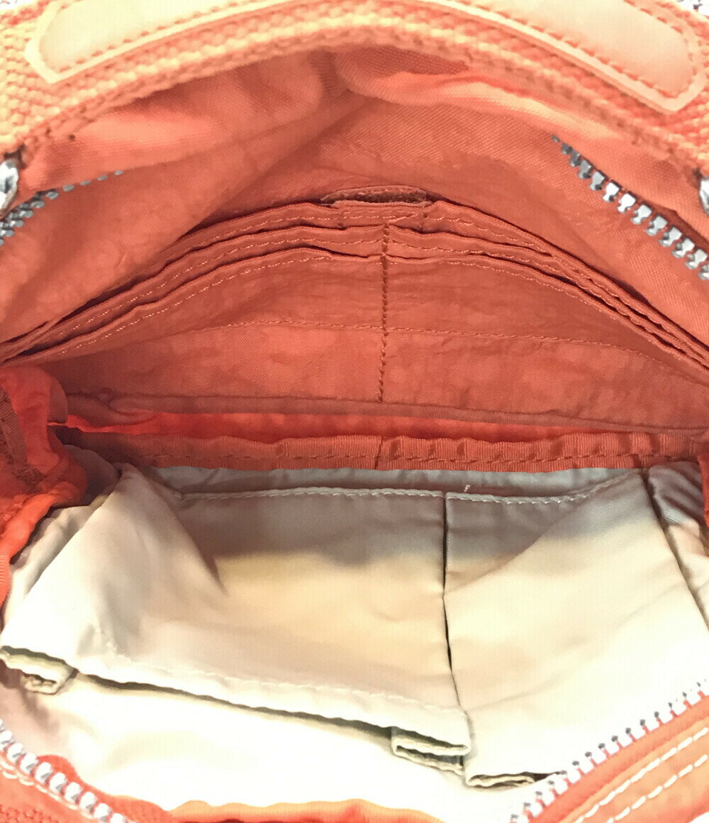 【中古】 キプリング 3wayショルダーバッグ レディース KIPLING