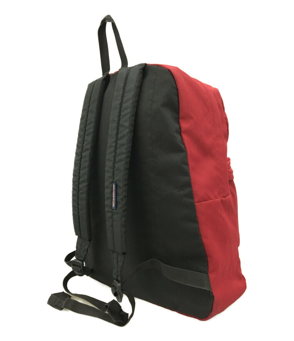 【中古】 リュック T501 メンズ JANSPORT