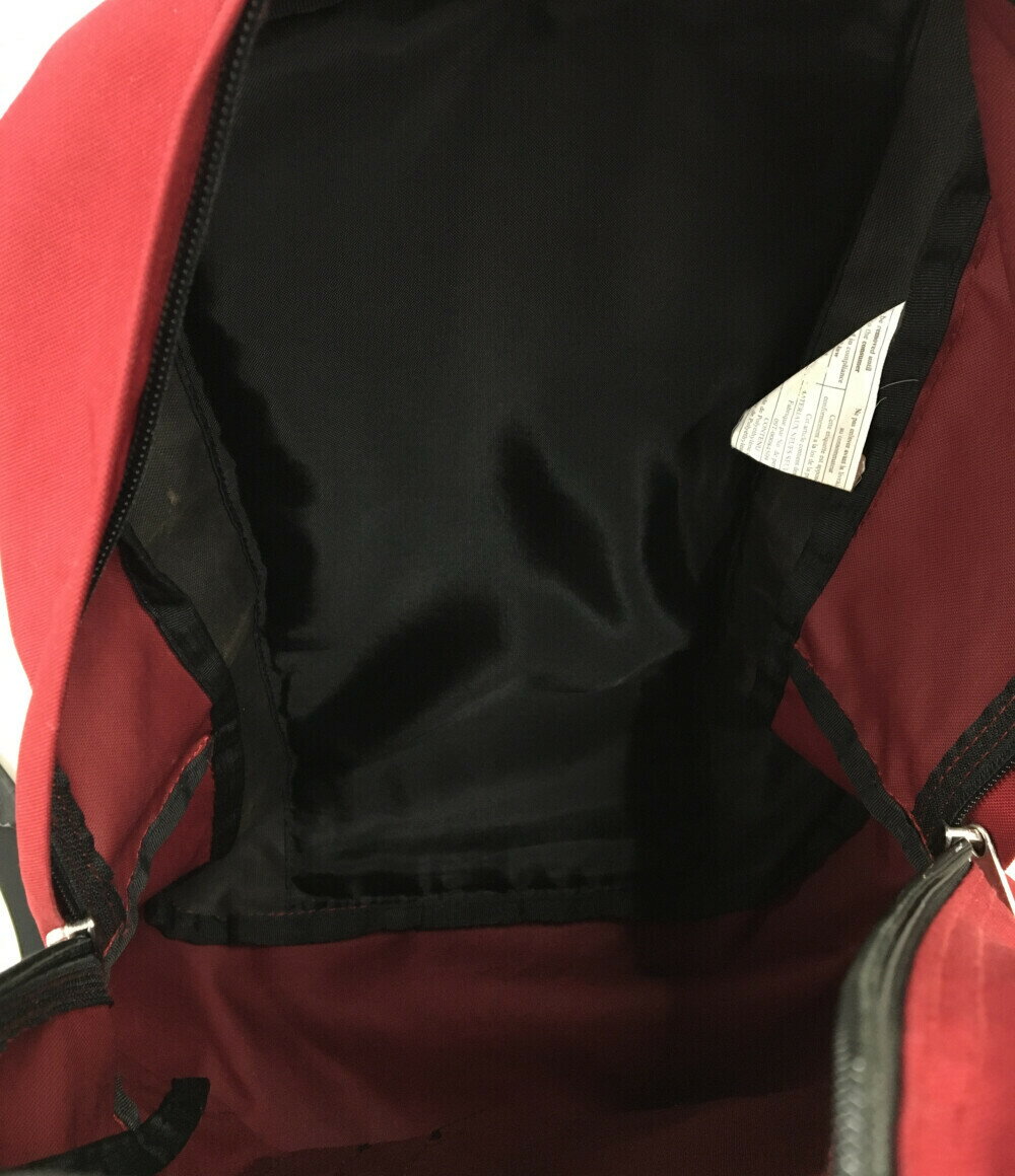 【中古】 リュック T501 メンズ JANSPORT