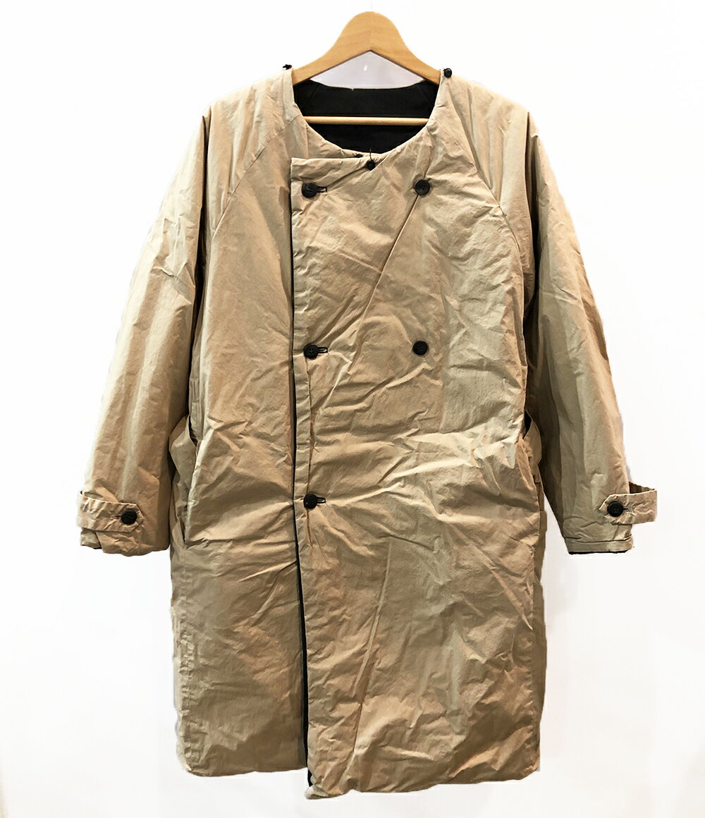 yÁz TV[ o[Vug`R[g 14aw Y SIZE S SUNSEA