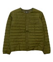 yÁz Um[XtFCX _EWPbg WS Zepher Shell Cardigan ND91763 Y SIZE M THE NORTH FACE