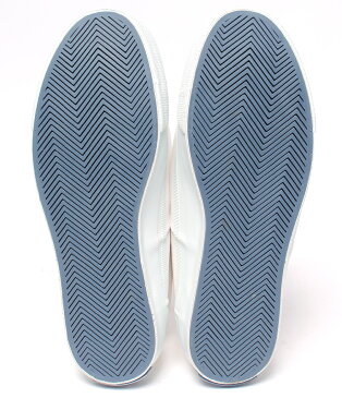 【中古】 コンバース ローカットスニーカー SKIDGRIP 1CJ189 レディース SIZE 24 (L) CONVERSE
