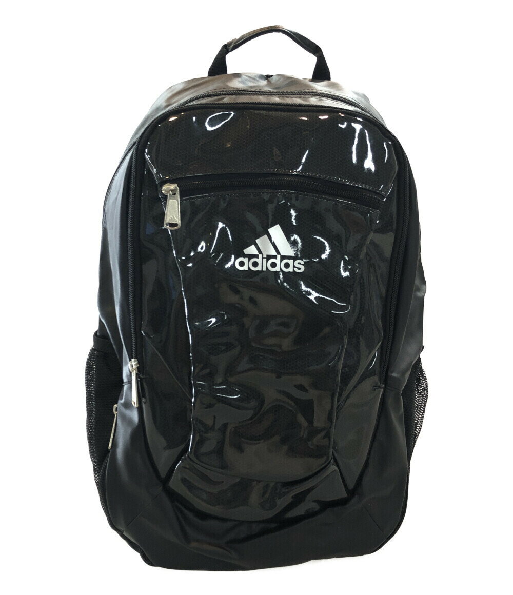 【中古】 アディダス リュック メンズ adidas