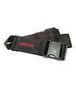 【中古】 ブリーフィング ショルダーストラップ CASE BELT メンズ BRIEFING