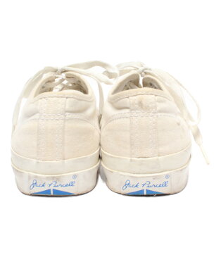 【中古】 コンバース ローカットスニーカー レディース SIZE 24 (L) CONVERSE