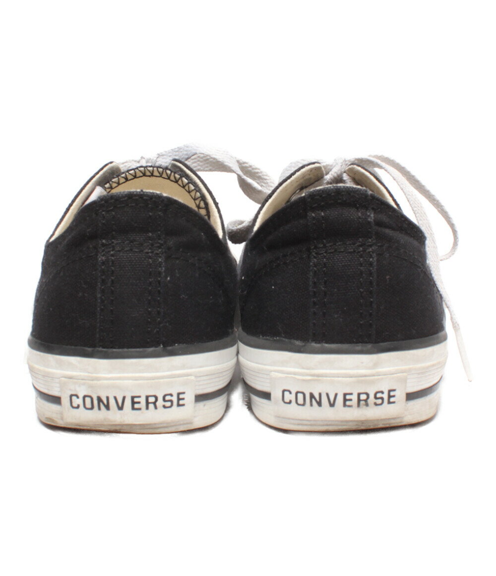 【中古】 コンバース ローカットスニーカー ネクスター110 32765141 レディース SIZE 23.5 (S) CONVERSE