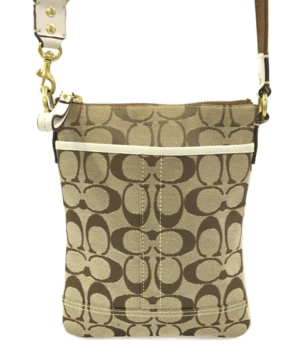 COACH】コーチのシグネチャー 通販総まとめvol.17