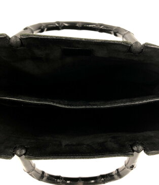 【中古】 グッチ トートバッグ 002 1060 002058 レディース GUCCI