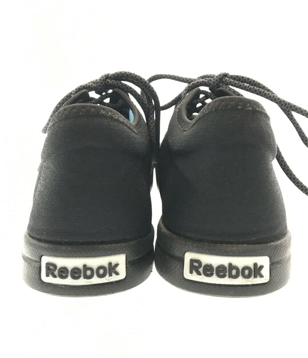 【中古】 リーボック ローカットスニーカー スカイスケープ ランアラウンド2.0 BS6260 レディース SIZE 23.5 (M) Reebok