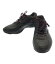 【中古】 リーボック ローカットスニーカー イージートーンインタルジェンス 2-V56473 レディース SIZE 25 (XL以上) Reebok