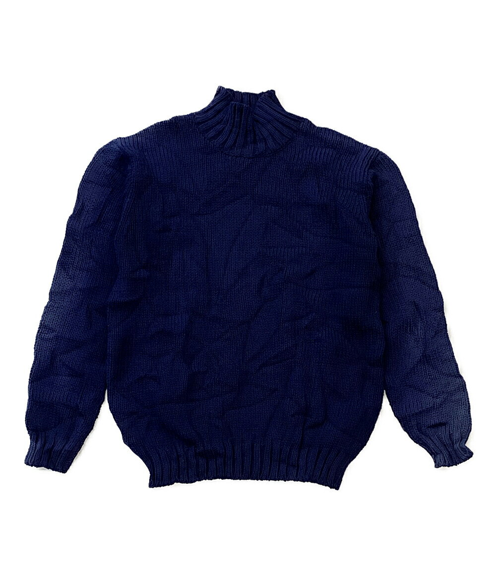楽天市場】ISSEY MIYAKE イッセイミヤケ(スタイル(ネック 楽天市場】ISSEY MIYAKE イッセイミヤケ(スタイル(ネック