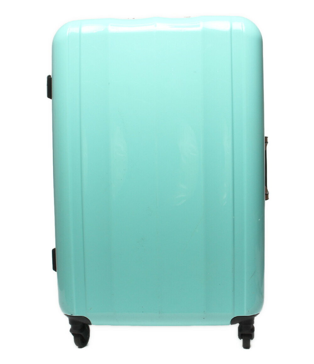 【中古】 スーツケース キャリーケース 6702-64 レディース LEGEND WALKER