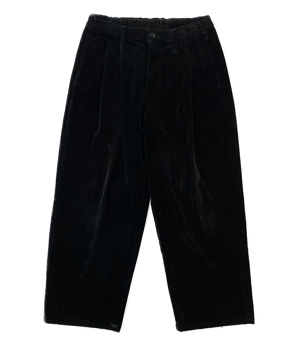 yÁz CYlX pc COJ NU WIDE EZ PANTS 3OAWPT05 Y SIZE - is-ness