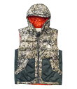 yÁzi N[ xXg moncler NXgt@[Co[ Y SIZE 1 MONCLER