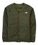 š Ρե 󥸥㥱å GORETEX ǥȥ Vͥå åץå ND92032R  SIZE L THE NORTH FACE