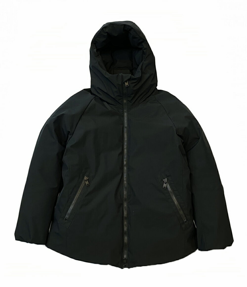 楽天市場】nonnative down jacket(メンズファッション)の通販 楽天市場】nonnative down jacket(メンズファッション)の通販
