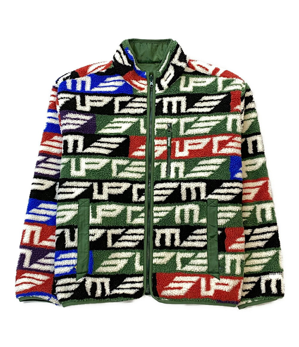 楽天市場】supreme(素材(生地・毛糸)ボア)の通販 楽天市場】supreme(素材(生地・毛糸)ボア)の通販