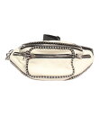 【中古】 アレキサンダーワン ウエストバッグ メンズ Alexander Wang