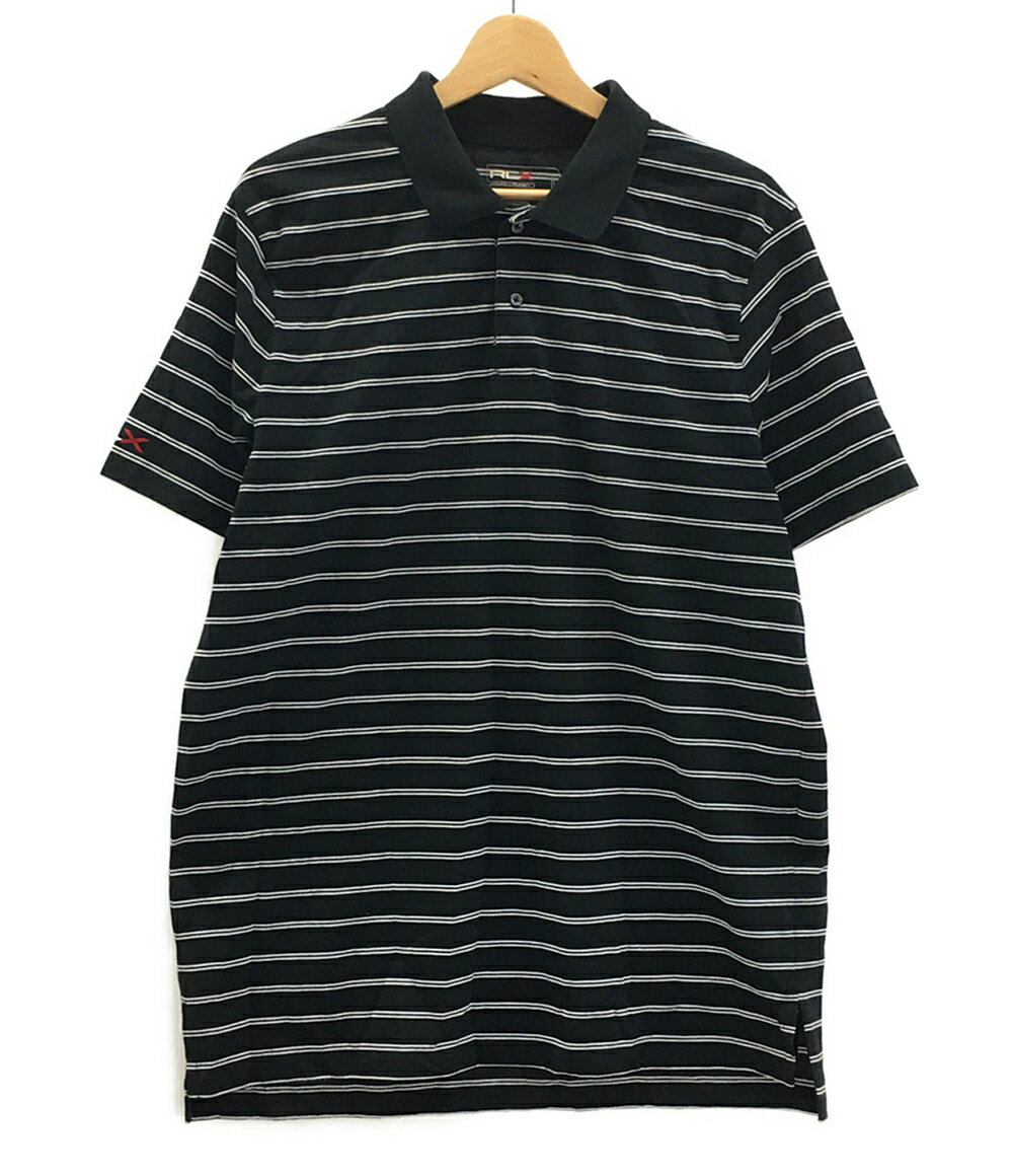 yÁz A[GGbNX t[ |Vc {[_[ Y SIZE L RLX RALPH LAUREN