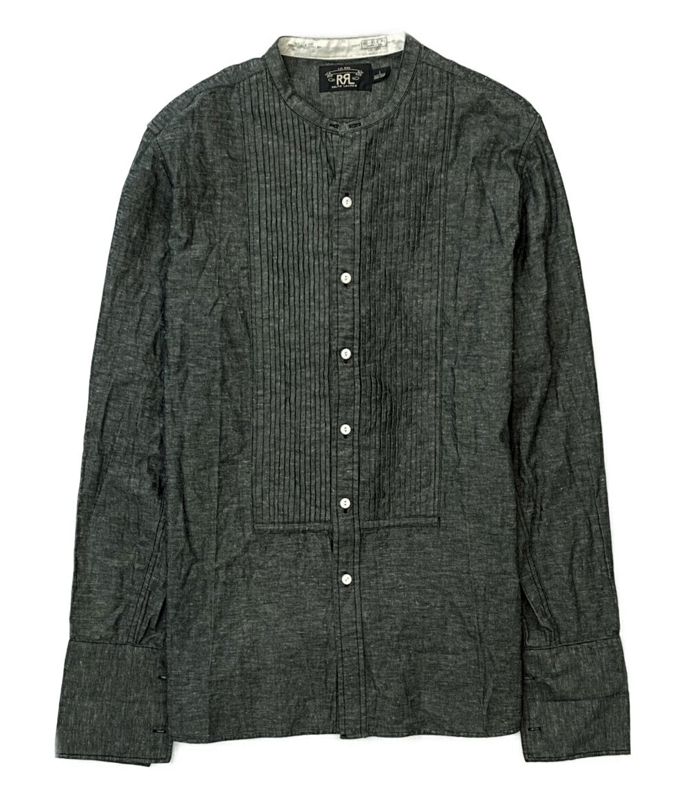 楽天市場】ダブルアールエル(長さ(袖)長袖)(Tシャツ 楽天市場】ダブルアールエル(長さ(袖)長袖)(Tシャツ