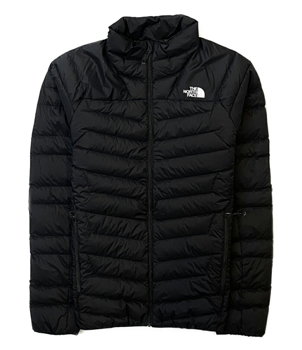 yÁzi Um[XtFCX T_[WPbg _EWPbg NY82212 Y SIZE M THE NORTH FACE