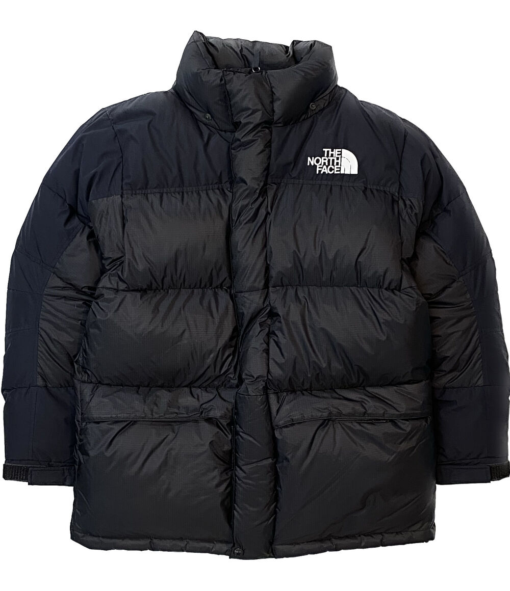 yÁz Um[XtFCX _EWPbg ubN ND92031 Y SIZE S THE NORTH FACE