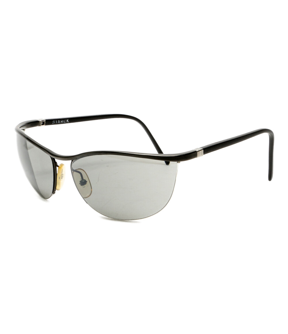 楽天市場】starck eyes 中古の通販 楽天市場】starck eyes 中古の通販