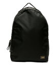 yÁz |[^[ obNpbN bN SHEA BACK PACK Y SIZE - PORTER