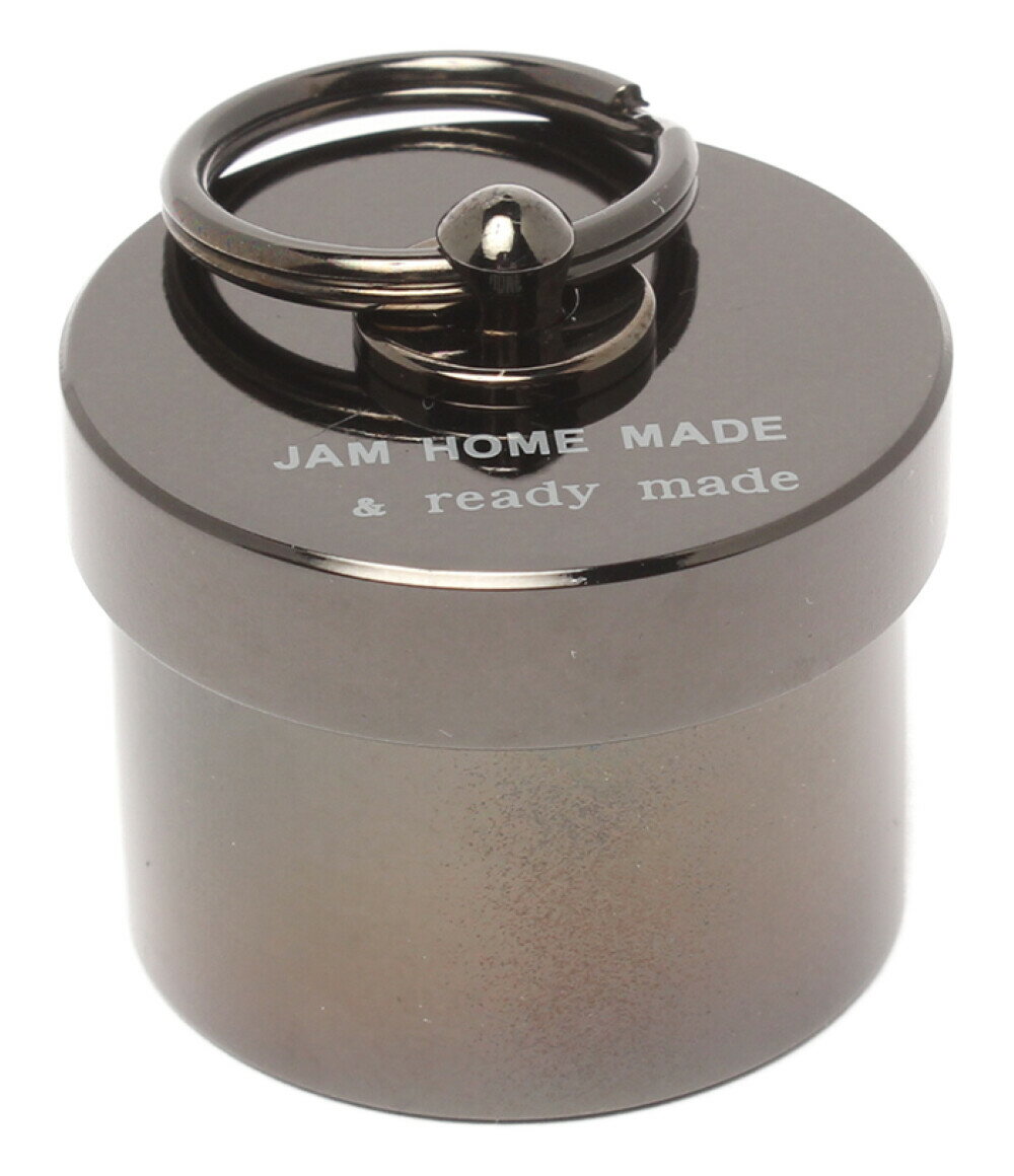 【中古】美品 ジャムホームメイド 小物入れ ユニセックス JAM home made