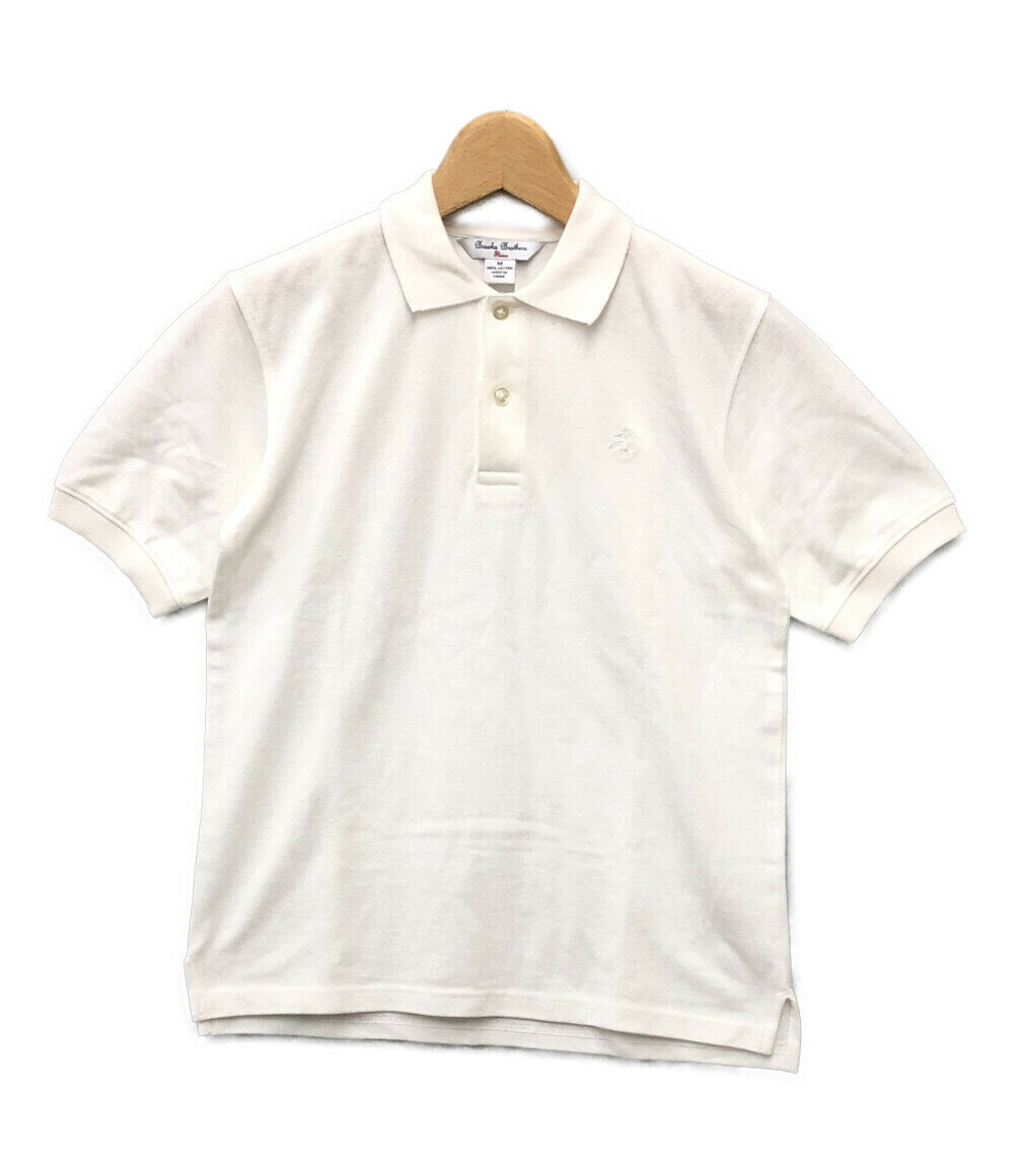 yÁz ubNXuU[Y |Vc Y SIZE M (M) Brooks Brothers