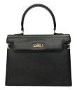 【中古】 モラビト ハンドバッグ レディース MORABITO