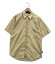 奯ݥ2420~279:59ۡš ƥ塼 Ⱦµ  SIZE S (S) STUSSY