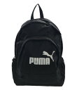 【5%OFFクーポン 1/1 0:00~1/6 9:59】【中古】 プーマ リュック メンズ PUMA