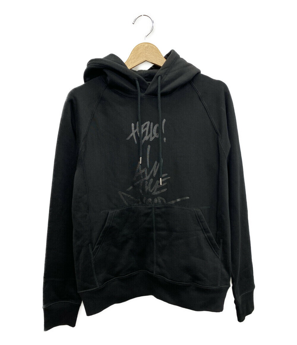 yÁz ^Jq~V^U\CXg p[J[ 801172023062400019001 Y SIZE M (M) TAKAHIROMIYASHITA The Soloist.