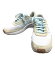 ꥯݥ 420~111:59ۡš ǥ åȥˡ RUN 70S W GX1724 ǥ SIZE 24.5 (L) adidas