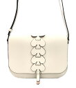 【5%OFFクーポン 7日9：59迄】【中古】 ケイトスペード クロスショルダーバッグ 斜め掛け レディース kate spade