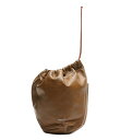 yÁz WC\X~X |[` DRAWSTRING BAG Y SIZE - john mason smith