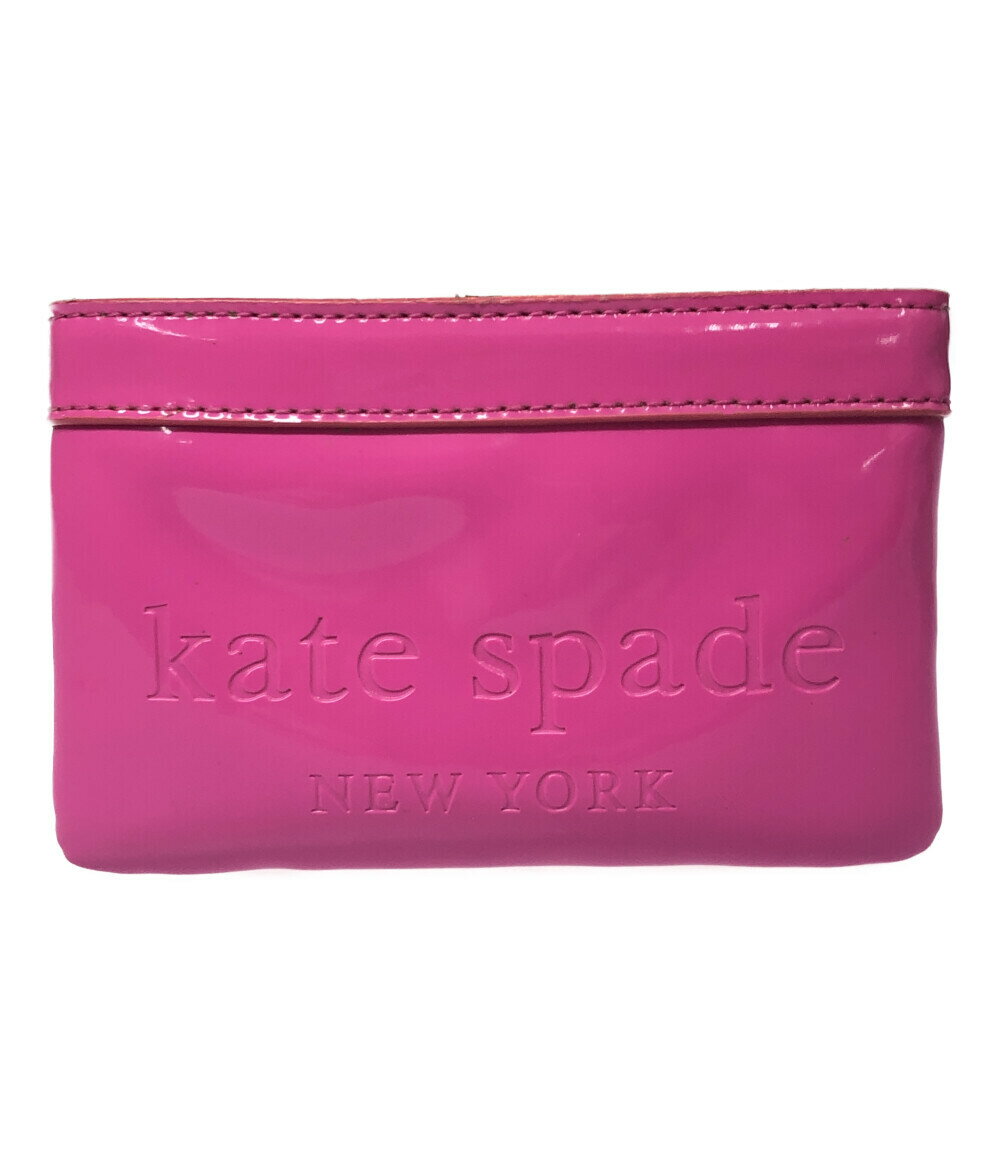 š ȥڡ 󥱡  PWRU1179 ǥ kate spade