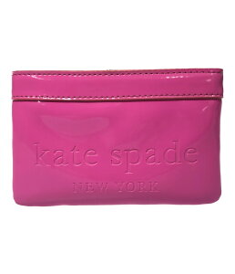 ʥݥ5302359ۡš ȥڡ 󥱡  PWRU1179 ǥ kate spade