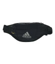 【5%OFFクーポン 1/1 0:00~1/6 9:59】【中古】 アディダス ボディバッグ メンズ adidas