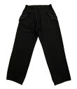  サルバム パンツ Slacks Pants SP-P01-100 メンズ SIZE M sulvam